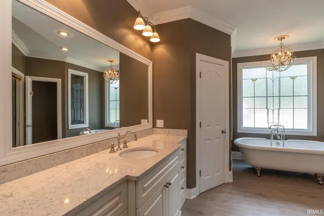 $1,850,000 | 1817 East Cheyanne Lane, Bloomington, IN 47401