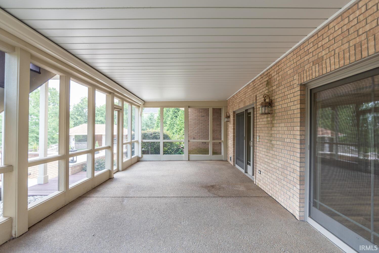 1817 East Cheyanne Lane Bloomington, IN 47401 - Photo 18 of 36