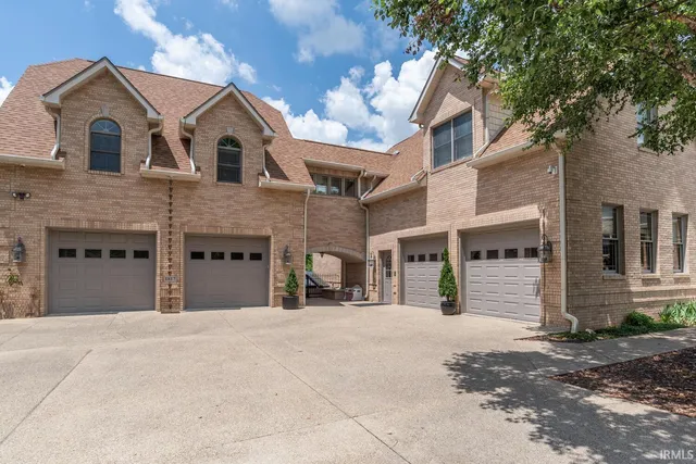 $1,850,000 | 1817 East Cheyanne Lane, Bloomington, IN 47401