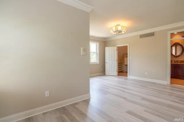 $1,850,000 | 1817 East Cheyanne Lane, Bloomington, IN 47401