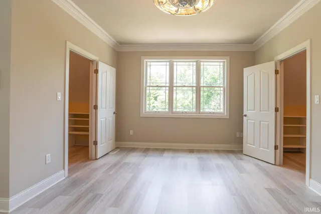 $1,850,000 | 1817 East Cheyanne Lane, Bloomington, IN 47401