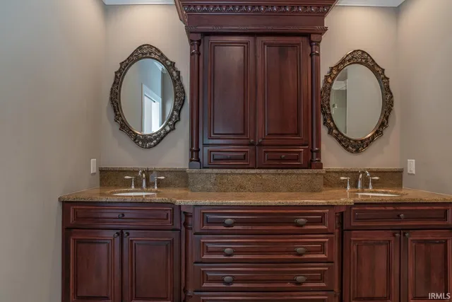 $1,850,000 | 1817 East Cheyanne Lane, Bloomington, IN 47401