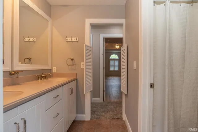 $1,850,000 | 1817 East Cheyanne Lane, Bloomington, IN 47401