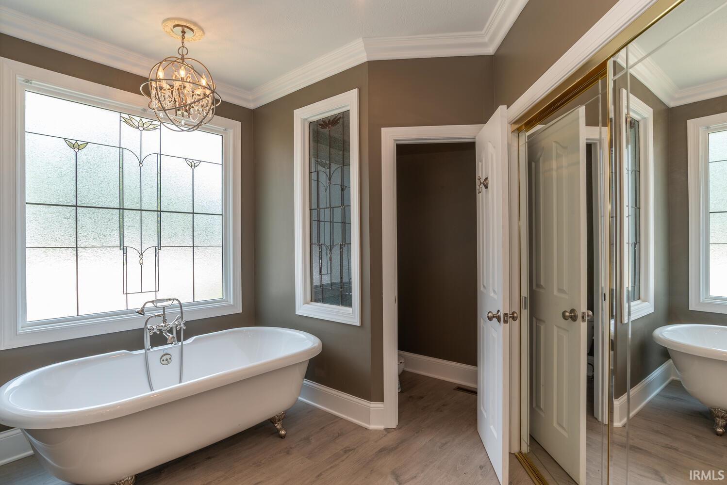 1817 East Cheyanne Lane Bloomington, IN 47401 - Photo 27 of 36