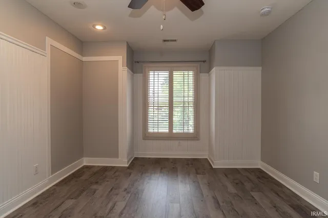 $1,850,000 | 1817 East Cheyanne Lane, Bloomington, IN 47401