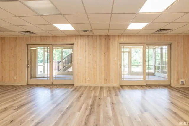 $1,850,000 | 1817 East Cheyanne Lane, Bloomington, IN 47401