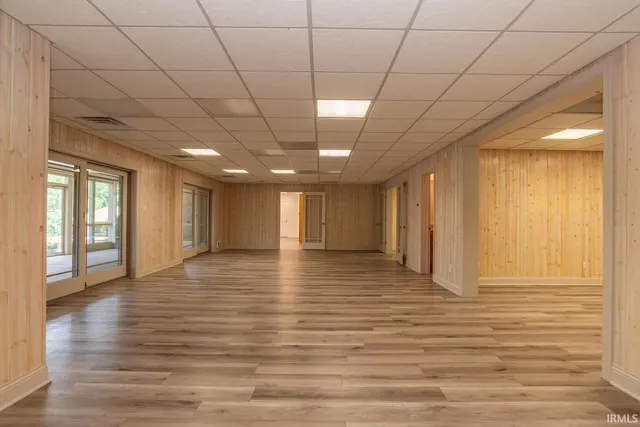 $1,850,000 | 1817 East Cheyanne Lane, Bloomington, IN 47401