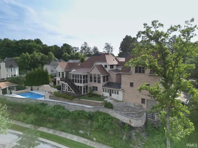 $1,850,000 | 1817 East Cheyanne Lane, Bloomington, IN 47401