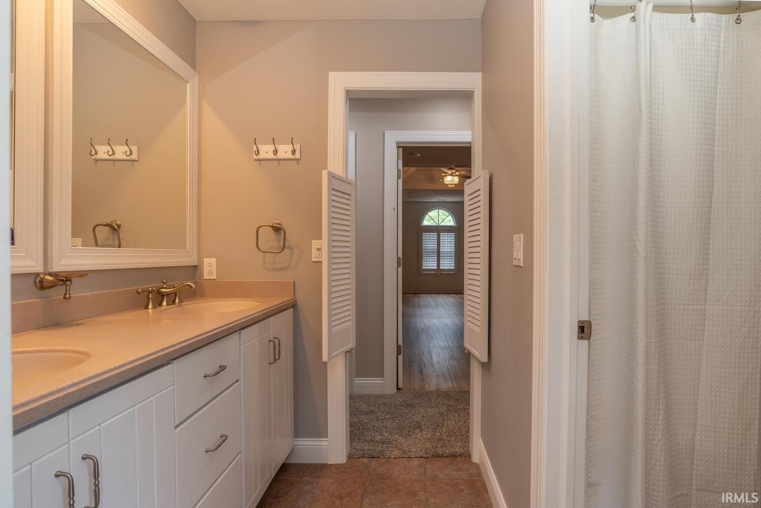 1817 East Cheyanne Lane Bloomington, IN 47401 - Photo 32 of 36