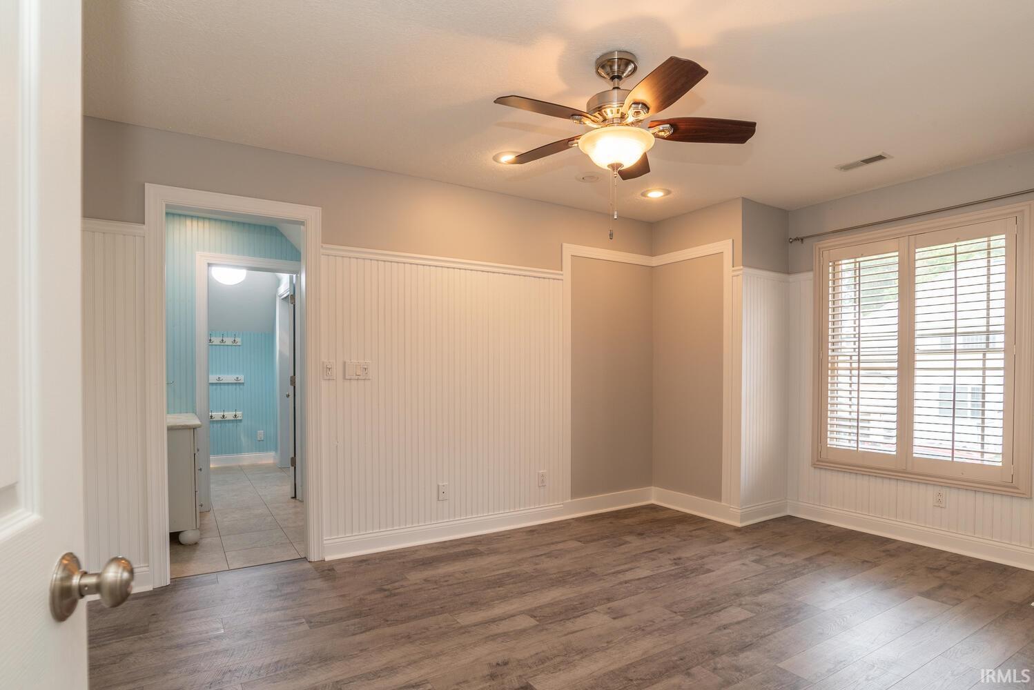 1817 East Cheyanne Lane Bloomington, IN 47401 - Photo 33 of 36