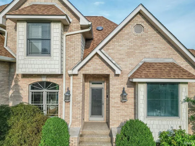 $1,850,000 | 1817 East Cheyanne Lane, Bloomington, IN 47401