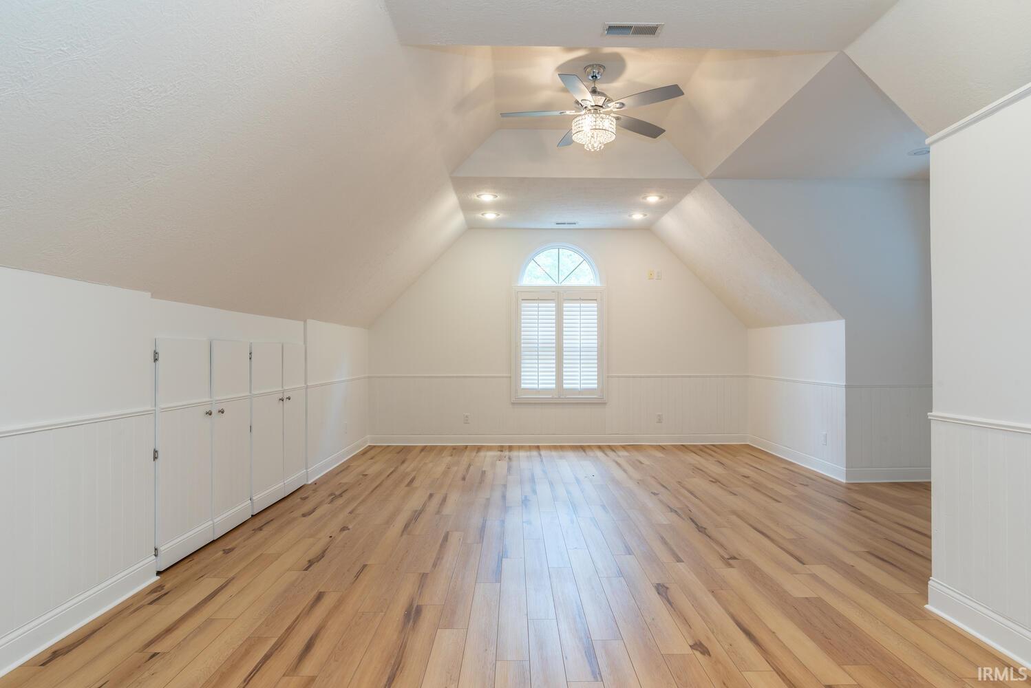 1817 East Cheyanne Lane Bloomington, IN 47401 - Photo 36 of 36