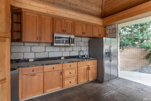 $1,850,000 | 1817 East Cheyanne Lane, Bloomington, IN 47401