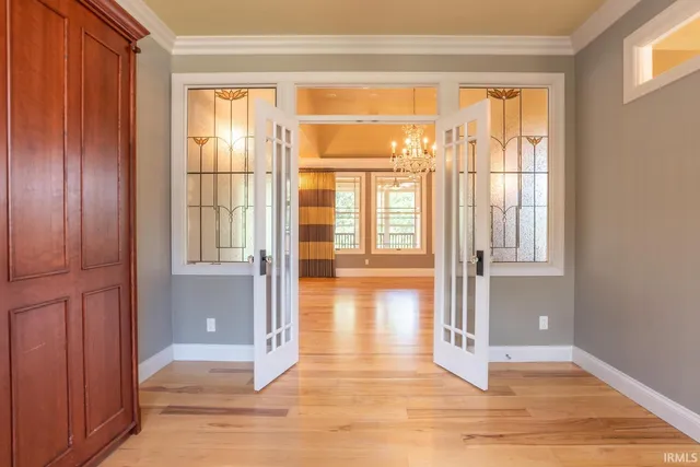 $1,850,000 | 1817 East Cheyanne Lane, Bloomington, IN 47401