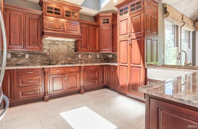 $1,850,000 | 1817 East Cheyanne Lane, Bloomington, IN 47401