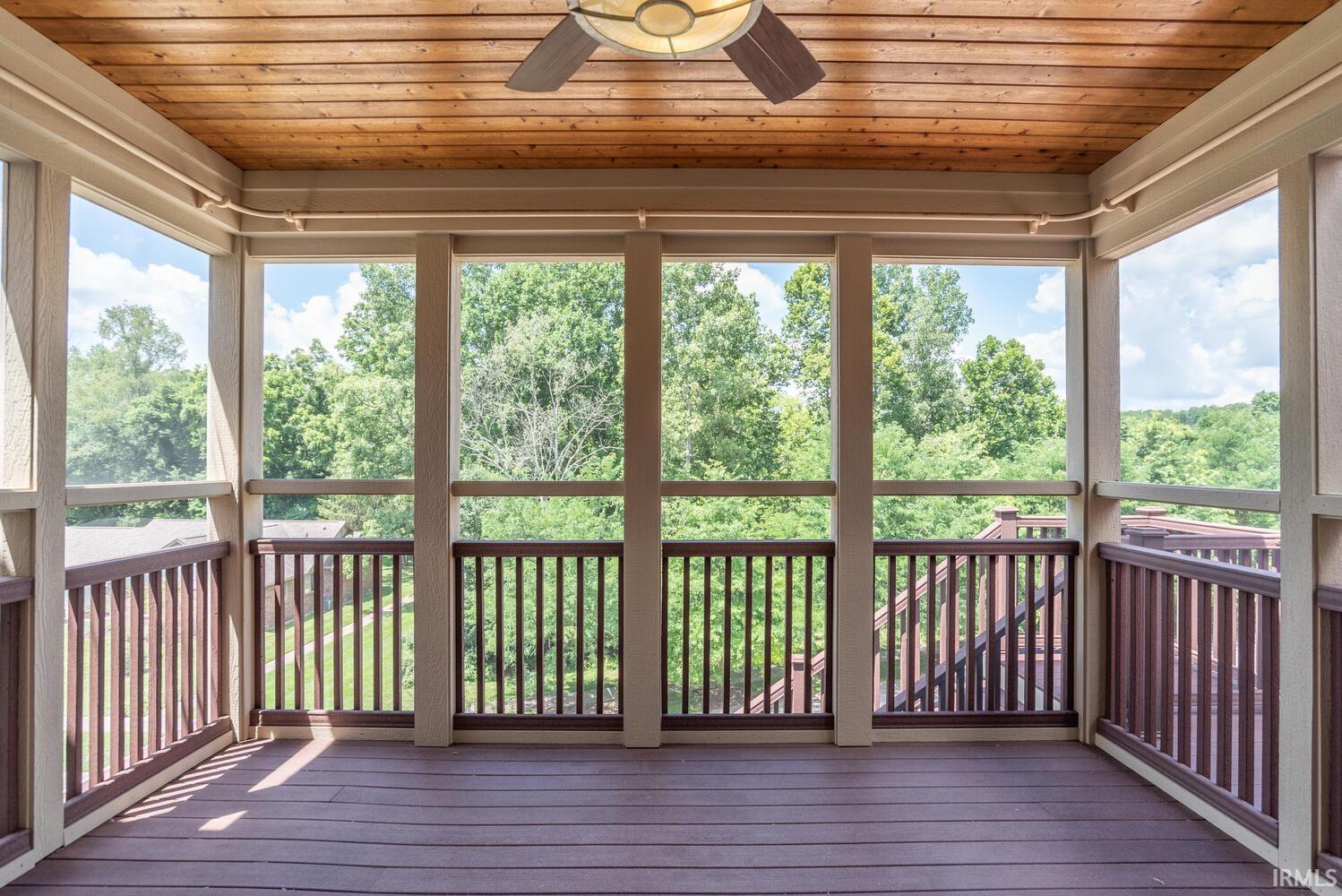 1817 East Cheyanne Lane Bloomington, IN 47401 - Photo 8 of 36