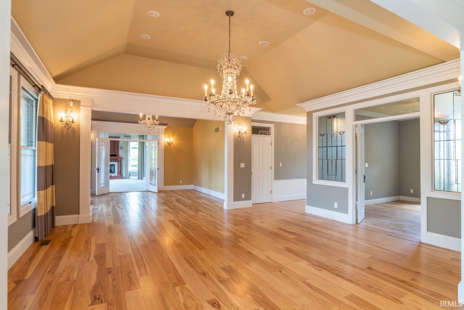 1817 East Cheyanne Lane Bloomington, IN 47401 - Photo 9 of 36