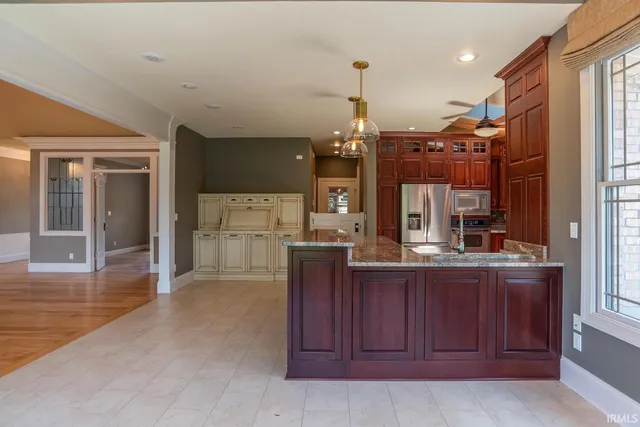 $1,850,000 | 1817 East Cheyanne Lane, Bloomington, IN 47401