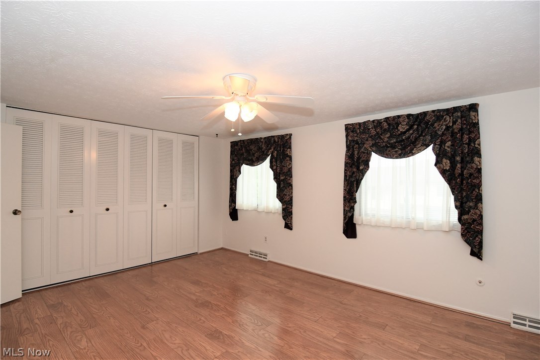 968 Hampton Ridge Drive Akron, OH 44313 - Photo 10 of 24
