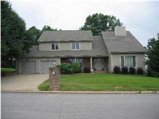 619 Swansons Ridge Road Chattanooga, TN 37421 - Photo 1 of 8 Primary Photo