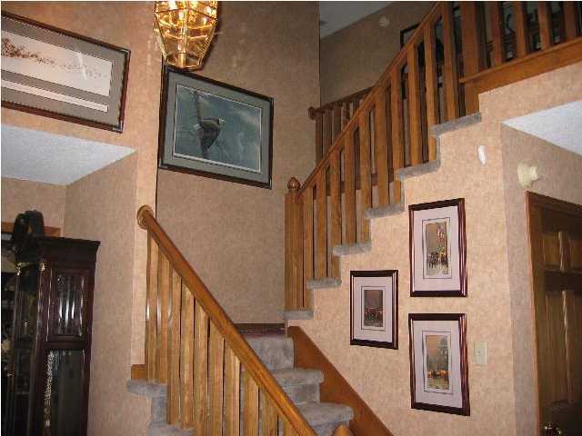 619 Swansons Ridge Road Chattanooga, TN 37421 - Photo 2 of 8 Additional Photo
