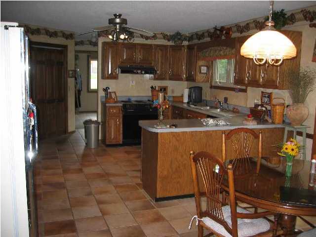 619 Swansons Ridge Road Chattanooga, TN 37421 - Photo 3 of 8 Additional Photo