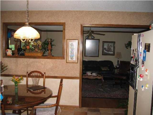 619 Swansons Ridge Road Chattanooga, TN 37421 - Photo 4 of 8 Additional Photo