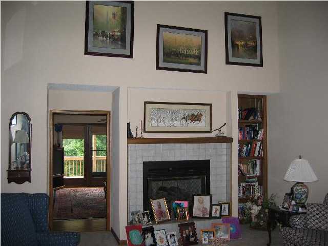 619 Swansons Ridge Road Chattanooga, TN 37421 - Photo 5 of 8 Additional Photo