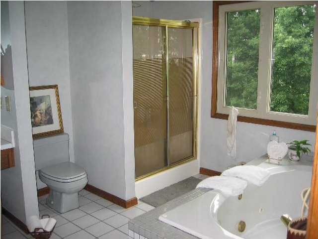 619 Swansons Ridge Road Chattanooga, TN 37421 - Photo 7 of 8 Additional Photo
