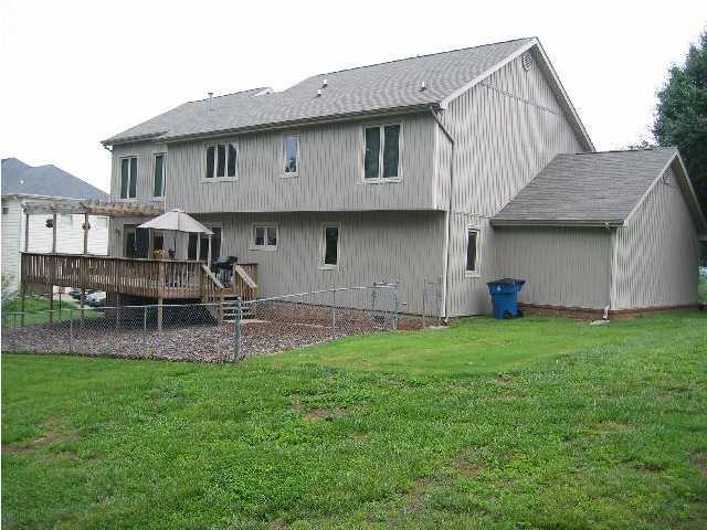 619 Swansons Ridge Road Chattanooga, TN 37421 - Photo 8 of 8 Additional Photo