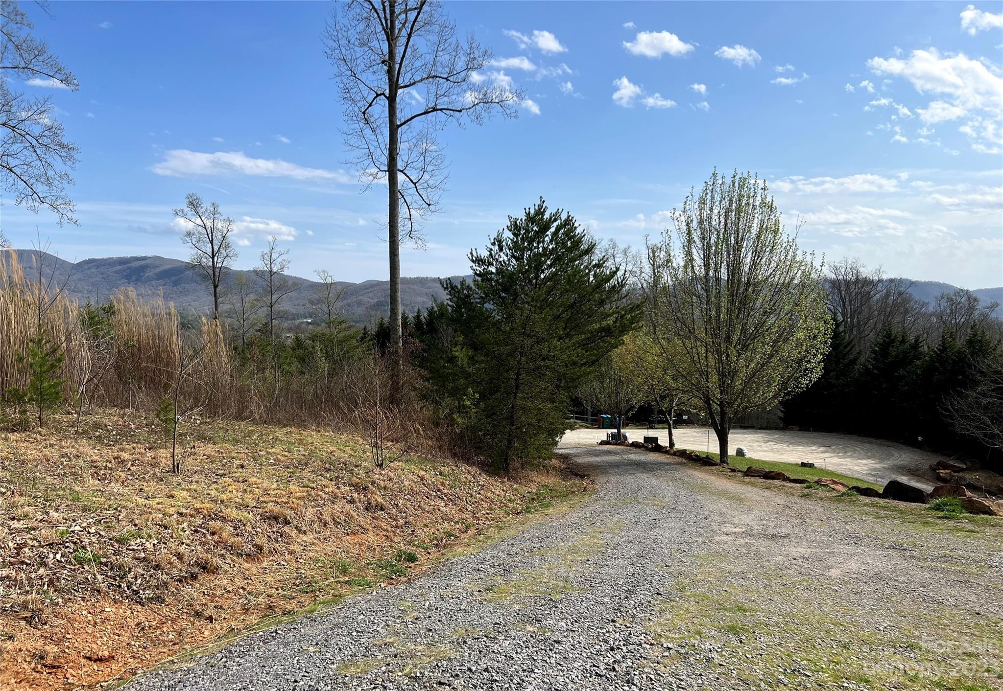 139 Sharon Ridge Court Fairview, NC 28730 - Photo 7 of 9 Gallery Image 7