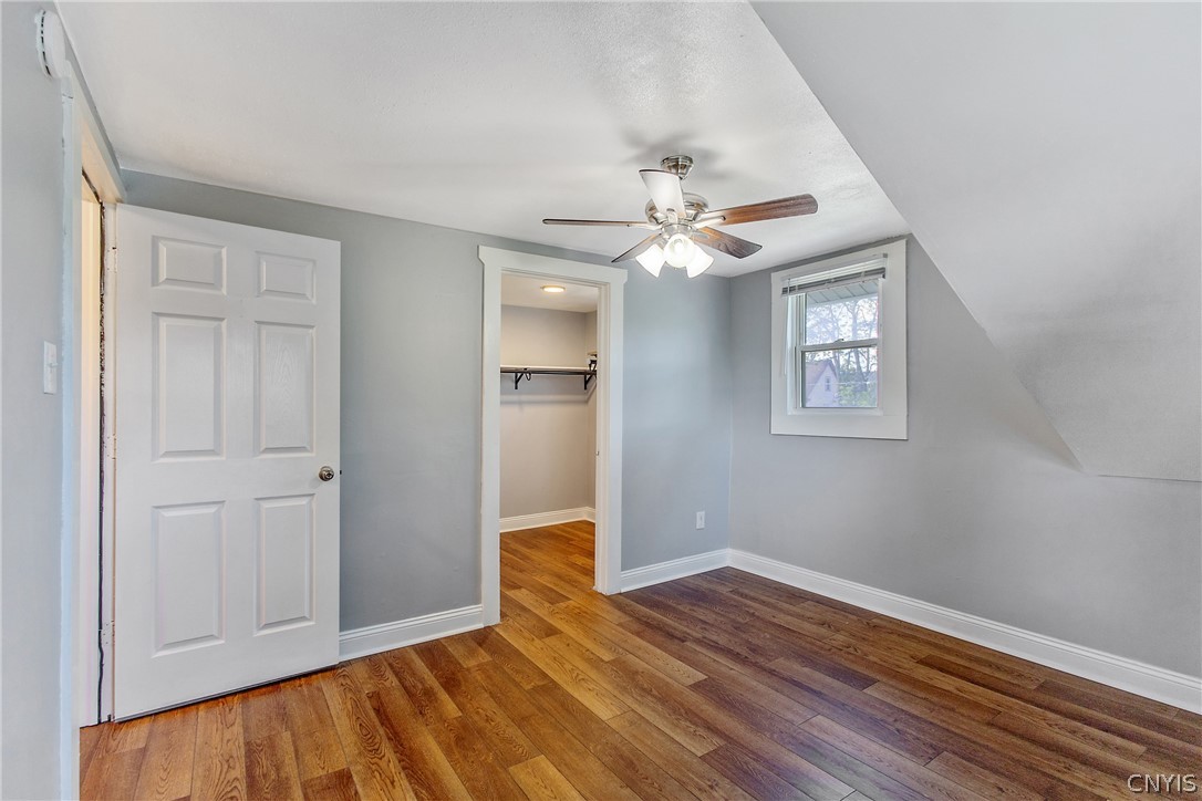 203 Maple Street Syracuse, NY 13210 - Photo 39 of 46