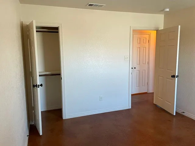 $1,450 | 504 Karey Drive, Unit B, Temple, TX 76502
