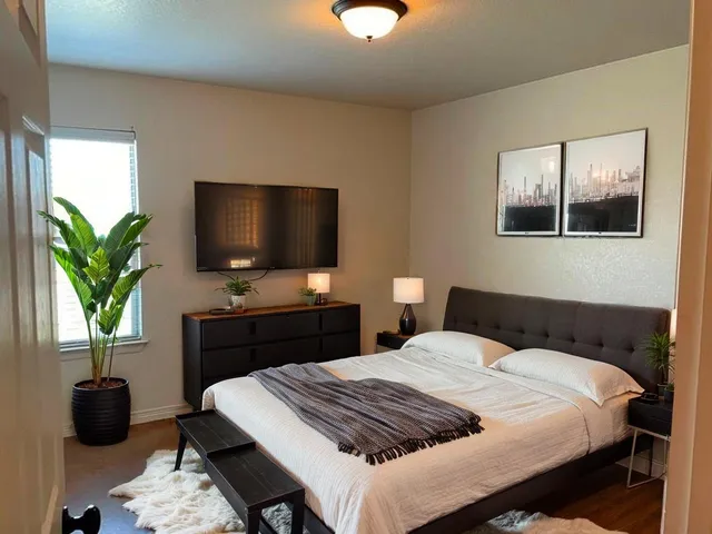 $1,375 | 504 Karey Drive, Unit B, Temple, TX 76502