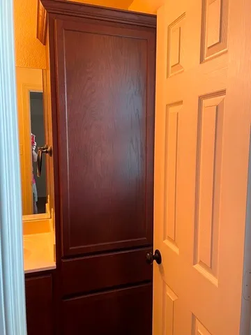 $1,375 | 504 Karey Drive, Unit B, Temple, TX 76502