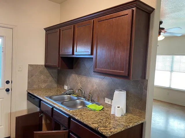 $1,450 | 504 Karey Drive, Unit B, Temple, TX 76502