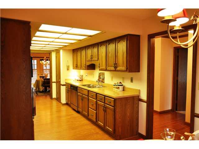 12487 Brompton Road Carmel, IN 46033 - Photo 11 of 19 Gallery Image 11