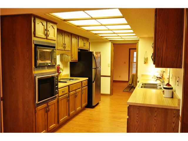 12487 Brompton Road Carmel, IN 46033 - Photo 12 of 19 Gallery Image 12