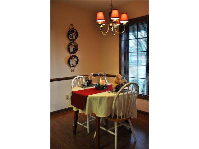 12487 Brompton Road Carmel, IN 46033 - Photo 13 of 19 Gallery Image 13