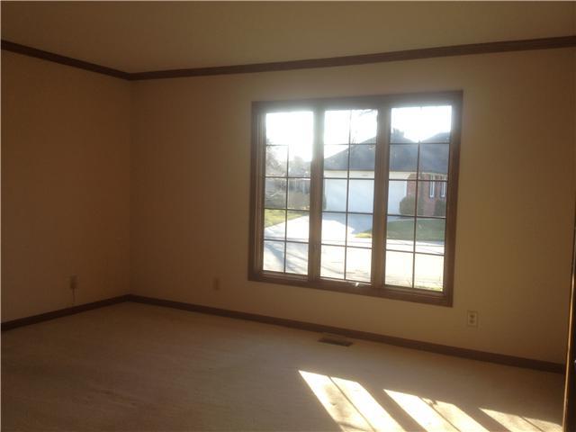 12487 Brompton Road Carmel, IN 46033 - Photo 14 of 19 Gallery Image 14