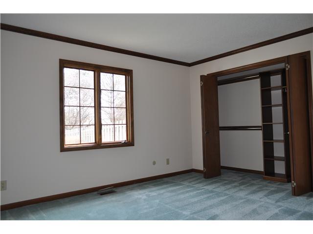 12487 Brompton Road Carmel, IN 46033 - Photo 15 of 19 Gallery Image 15