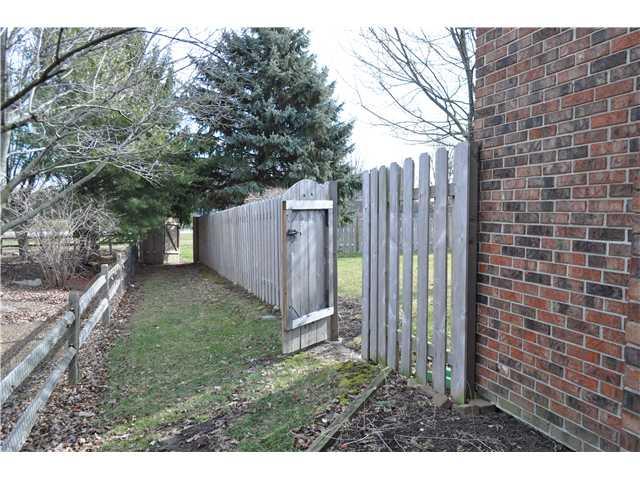 12487 Brompton Road Carmel, IN 46033 - Photo 19 of 19 Gallery Image 19