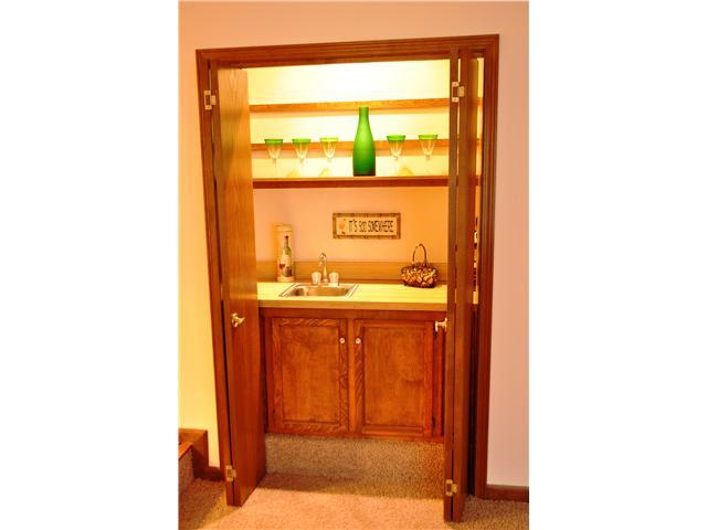 12487 Brompton Road Carmel, IN 46033 - Photo 7 of 19 Gallery Image 7