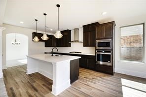 26519 Regulus Rise Trace Richmond, TX 77406 - Photo 17 of 23