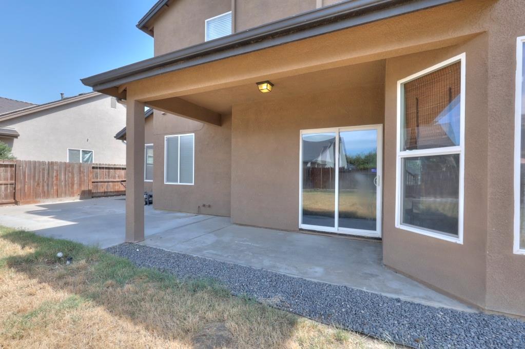 6801 Varni Way Hughson, CA 95326 - Photo 64 of 70