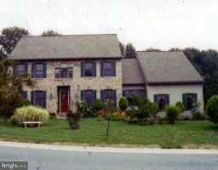 2109 Saddleridge Road Lancaster, PA 17601 - Photo 1 of 1
