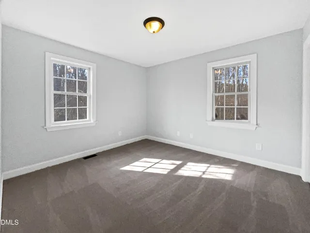 $485,000 | 240 Jay Street, Chapel Hill, NC 27516