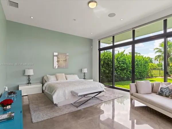 $21,000 | 16650 Sunset Way, Unit 16650, Weston, FL 33326