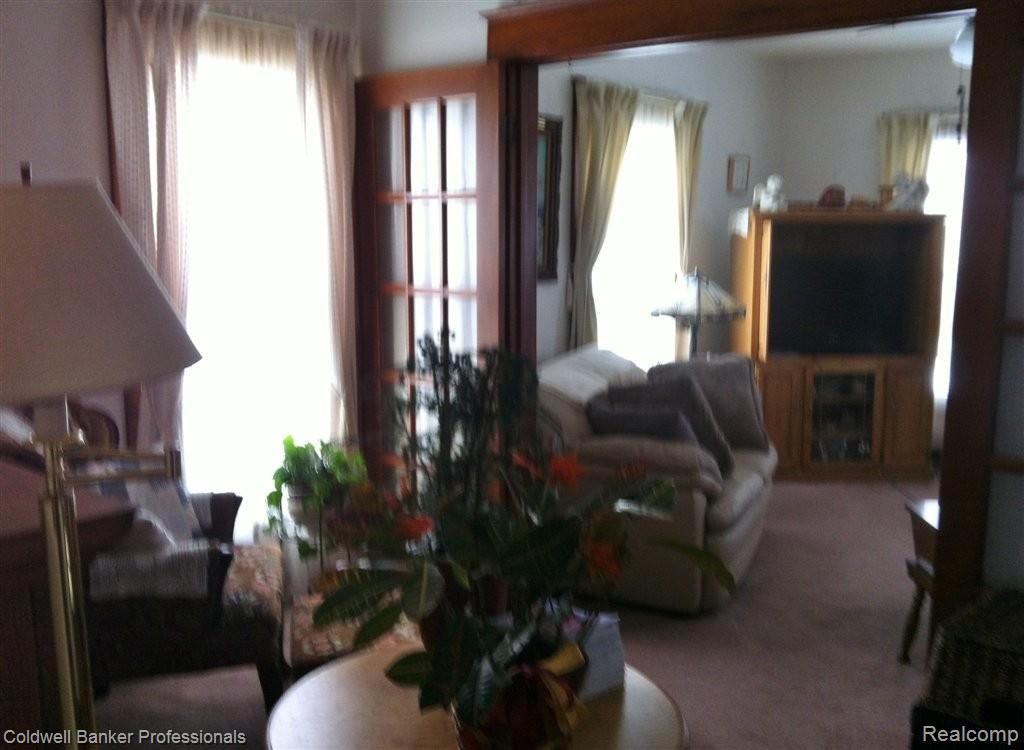 8480 Perry Road Atlas, MI 48411 - Photo 16 of 16 2013-02-25 12.57.43.jpg