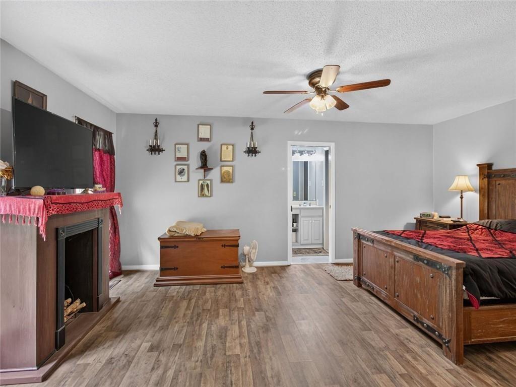 105 Whitestone Road Talking Rock, GA 30175 - Photo 45 of 94 Gallery Image 45